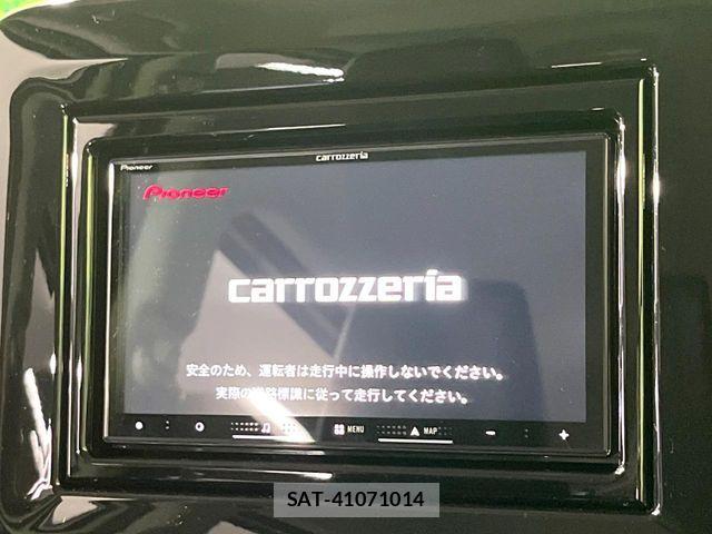 Suzuki SPACIA 2025-06 7620253-2