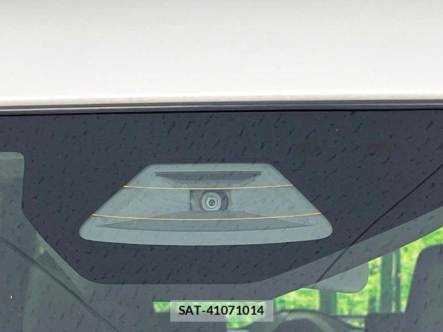 Suzuki SPACIA 2025-06 7620253-4
