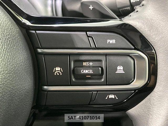 Suzuki SPACIA 2025-06 7620253-5