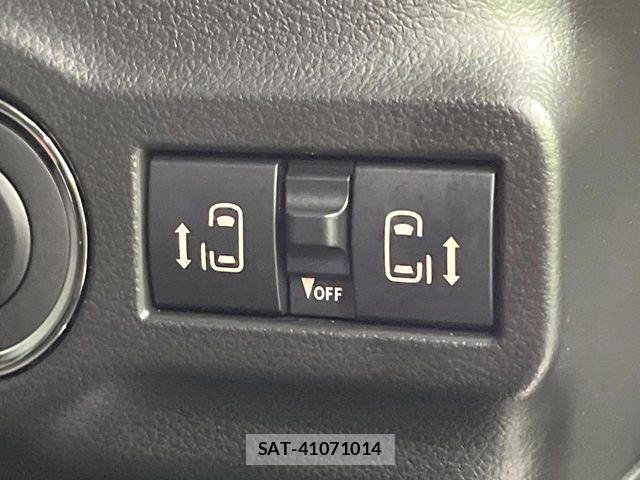 Suzuki SPACIA 2025-06 7620253-6