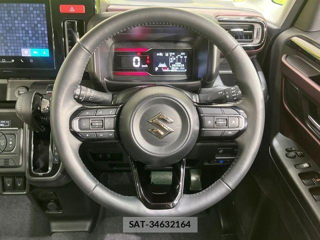 Suzuki SPACIA 2024-09 7620241-10
