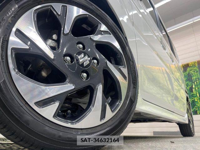 Suzuki SPACIA 2024-09 7620241-11