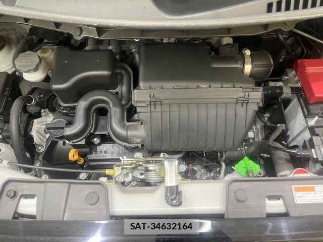 Suzuki SPACIA 2024-09 7620241-17