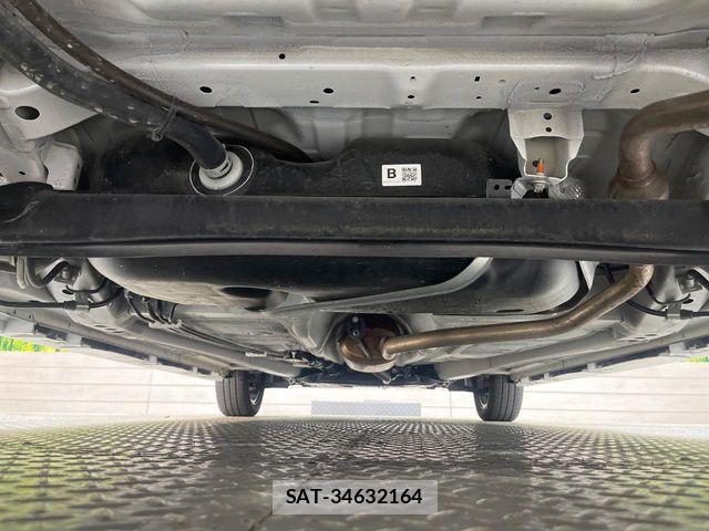 Suzuki SPACIA 2024-09 7620241-18