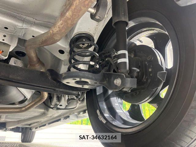 Suzuki SPACIA 2024-09 7620241-19