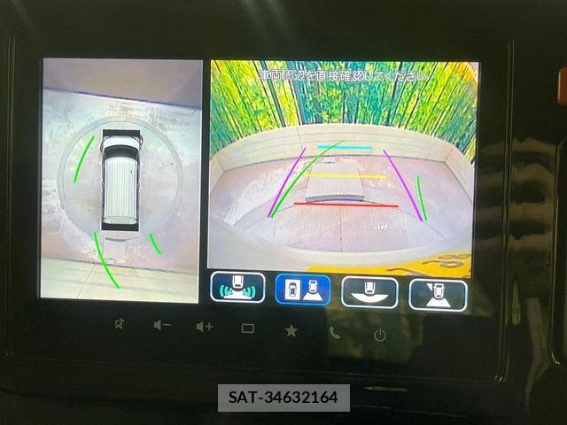 Suzuki SPACIA 2024-09 7620241-2