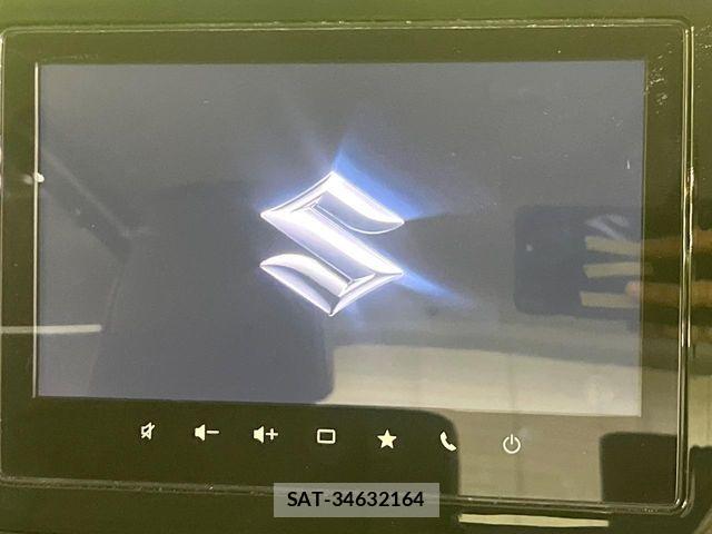 Suzuki SPACIA 2024-09 7620241-3