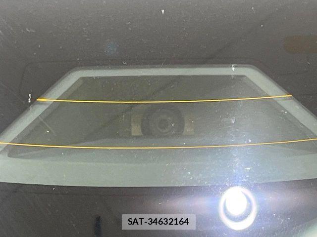 Suzuki SPACIA 2024-09 7620241-4