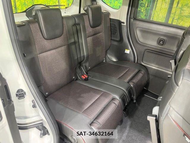 Suzuki SPACIA 2024-09 7620241-8