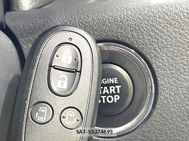Suzuki SPACIA 2016-03 7789314-10