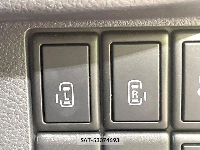 Suzuki SPACIA 2016-03 7789314-11