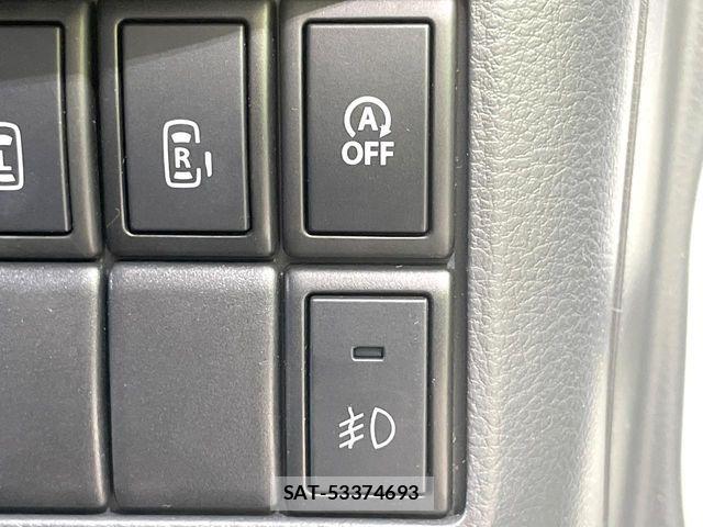 Suzuki SPACIA 2016-03 7789314-12