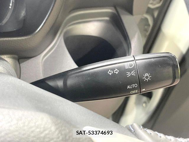 Suzuki SPACIA 2016-03 7789314-13