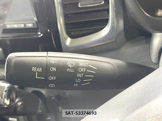 Suzuki SPACIA 2016-03 7789314-14