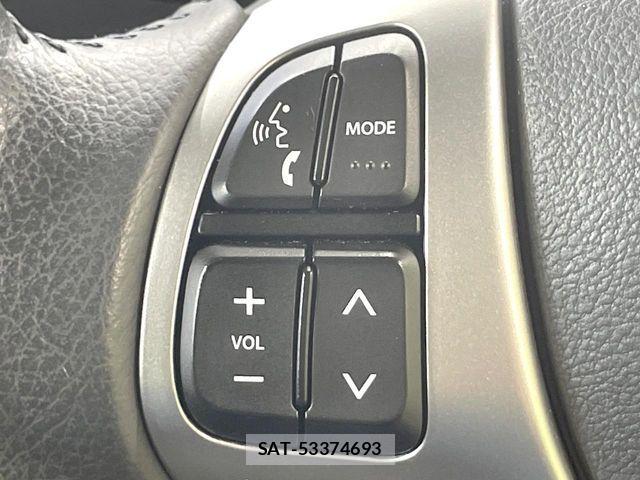 Suzuki SPACIA 2016-03 7789314-15