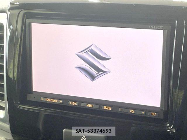 Suzuki SPACIA 2016-03 7789314-19