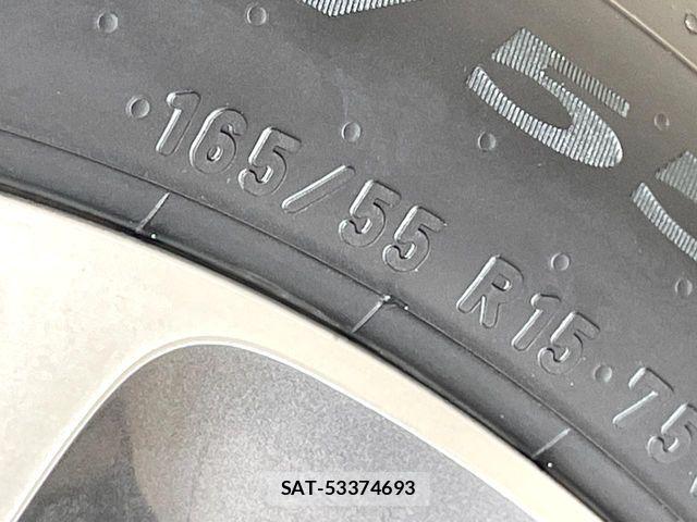 Suzuki SPACIA 2016-03 7789314-2