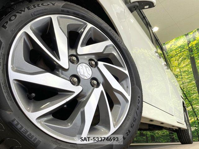 Suzuki SPACIA 2016-03 7789314-3