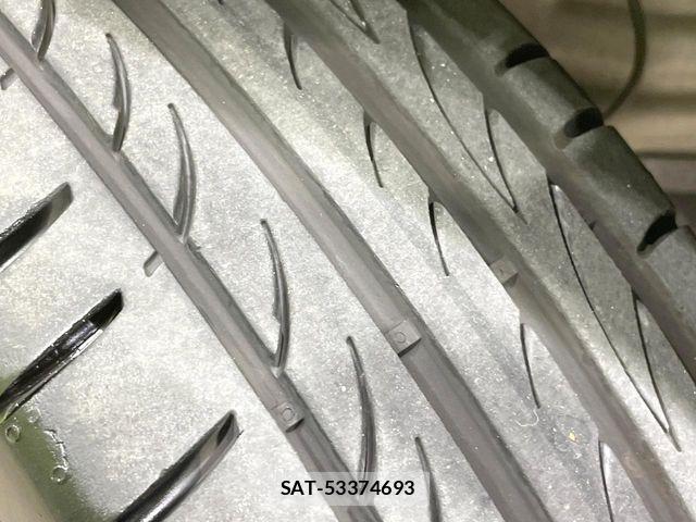 Suzuki SPACIA 2016-03 7789314-4