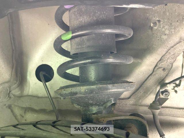 Suzuki SPACIA 2016-03 7789314-5