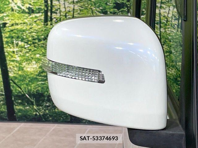 Suzuki SPACIA 2016-03 7789314-6