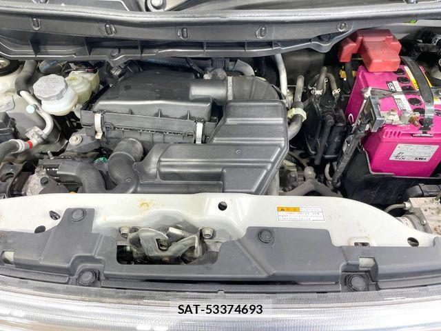 Suzuki SPACIA 2016-03 7789314-7