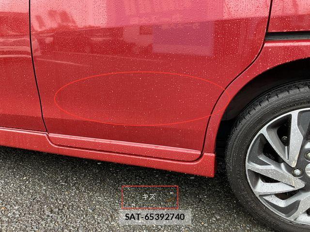 Suzuki SPACIA 2013-06 7789301-11