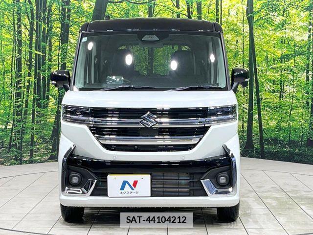 Suzuki SPACIA 2025-10 7789346-13