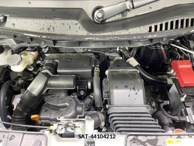 Suzuki SPACIA 2025-10 7789346-17