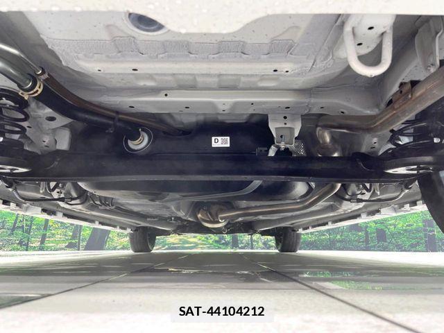 Suzuki SPACIA 2025-10 7789346-18
