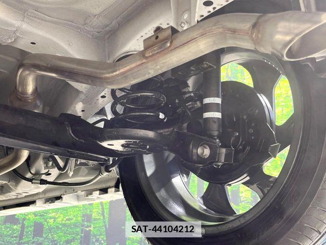 Suzuki SPACIA 2025-10 7789346-19