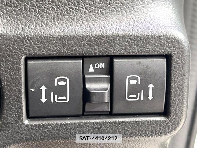 Suzuki SPACIA 2025-10 7789346-2