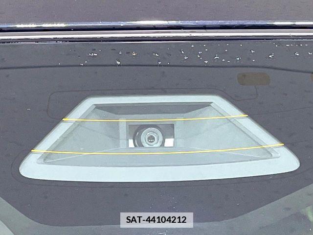 Suzuki SPACIA 2025-10 7789346-3