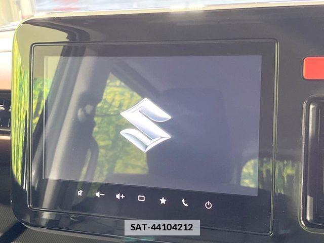 Suzuki SPACIA 2025-10 7789346-4