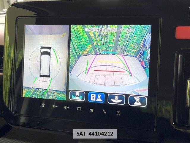 Suzuki SPACIA 2025-10 7789346-5