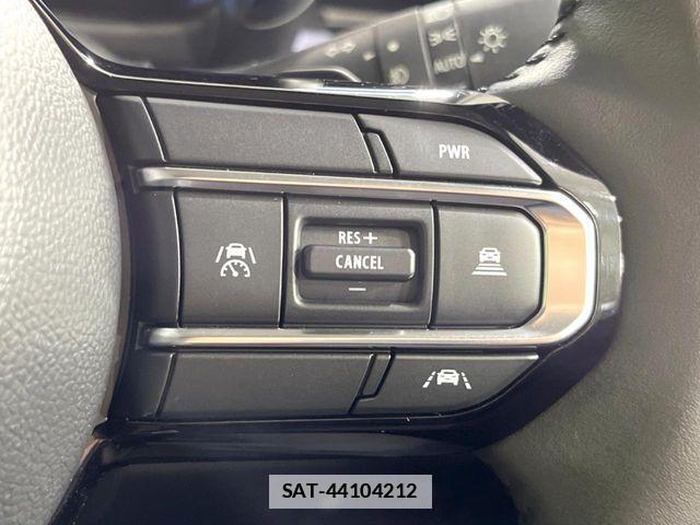 Suzuki SPACIA 2025-10 7789346-6