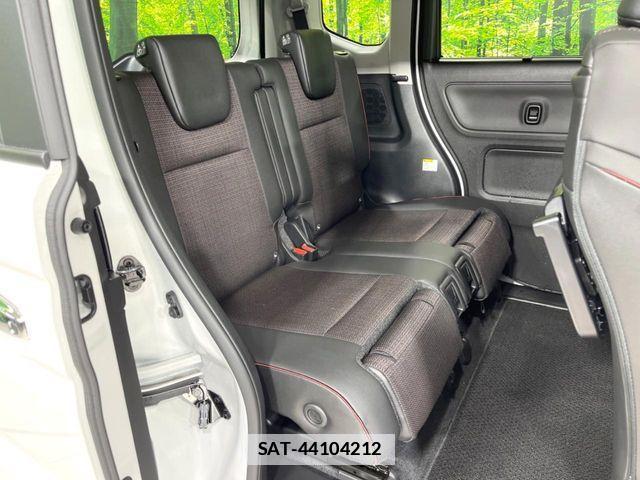 Suzuki SPACIA 2025-10 7789346-8