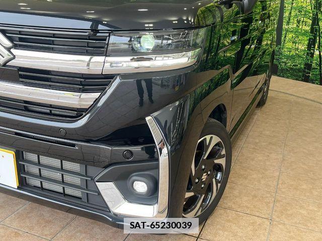 Suzuki SPACIA 2025-05 7879533-11