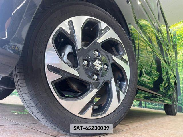 Suzuki SPACIA 2025-05 7879533-12