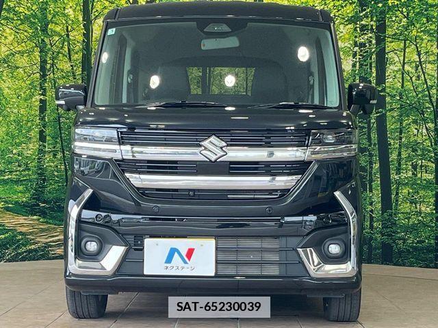 Suzuki SPACIA 2025-05 7879533-13