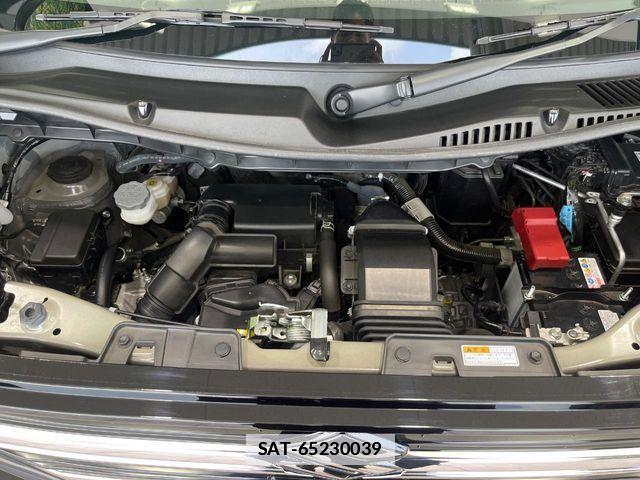 Suzuki SPACIA 2025-05 7879533-17