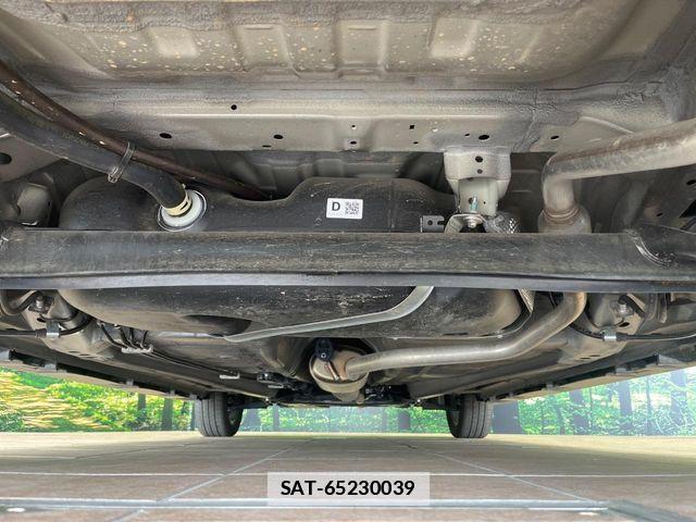 Suzuki SPACIA 2025-05 7879533-18