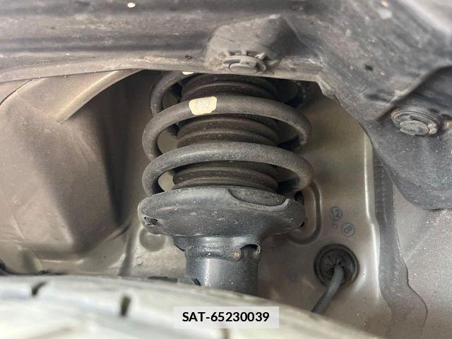 Suzuki SPACIA 2025-05 7879533-19