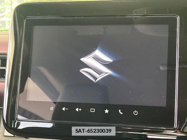 Suzuki SPACIA 2025-05 7879533-2