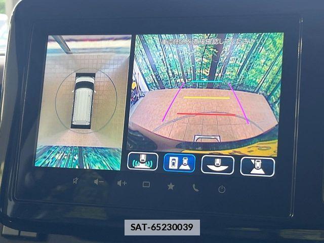 Suzuki SPACIA 2025-05 7879533-3