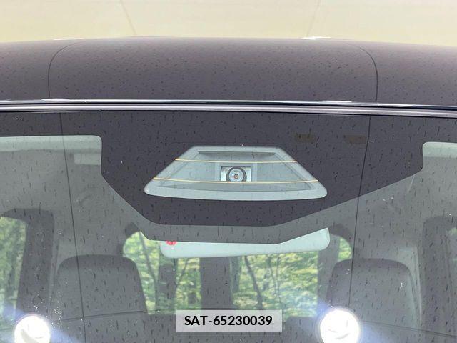 Suzuki SPACIA 2025-05 7879533-4
