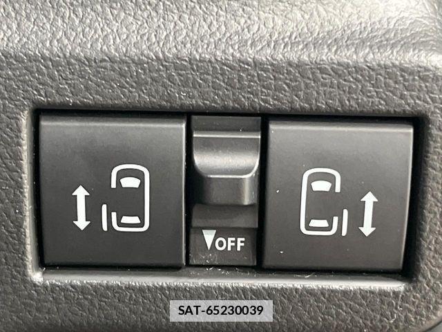 Suzuki SPACIA 2025-05 7879533-5