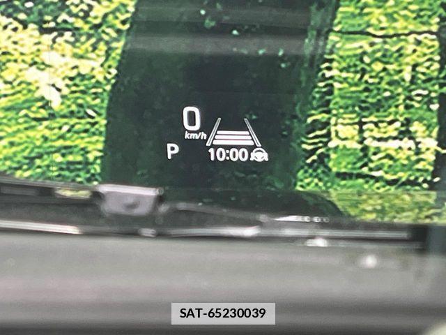 Suzuki SPACIA 2025-05 7879533-6