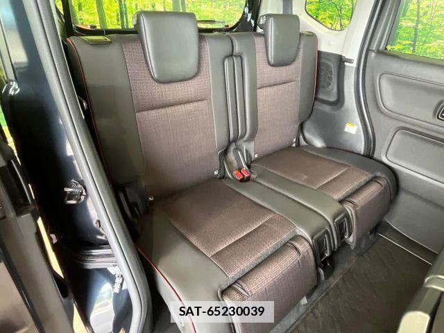 Suzuki SPACIA 2025-05 7879533-8
