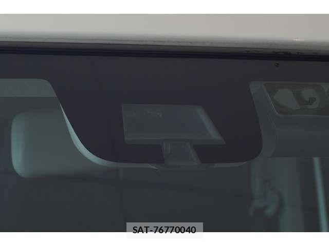 Suzuki SPACIA 2014-12 7879564-10